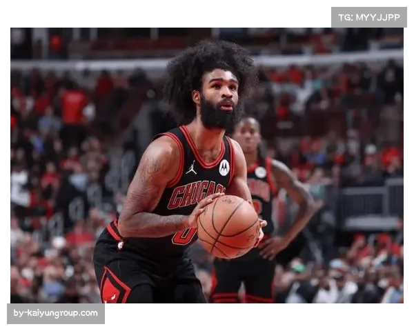 科比怀特谈伤病恢复进展称腿伤未愈但训练节奏稳步提升信心渐增