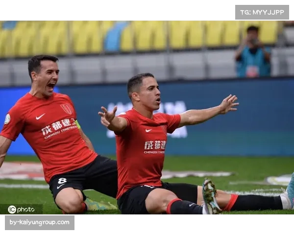 中超球员伤病防治技术进步 罗慕洛康复备受关注