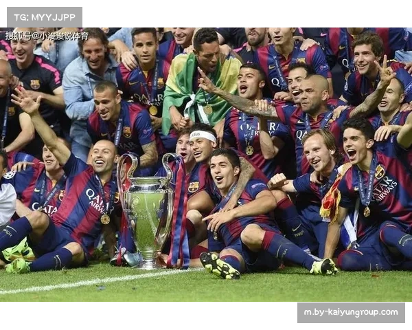 欧冠决赛将于布达佩斯普斯卡什球场举行 赛程时间表已确定