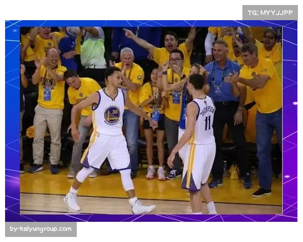 太阳布克与比尔后场组合，持球攻击与组织分配平衡点探寻